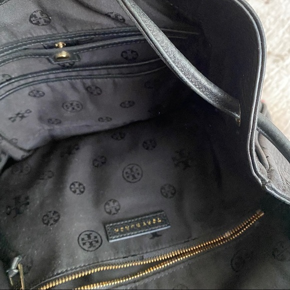 Tory Burch backpack